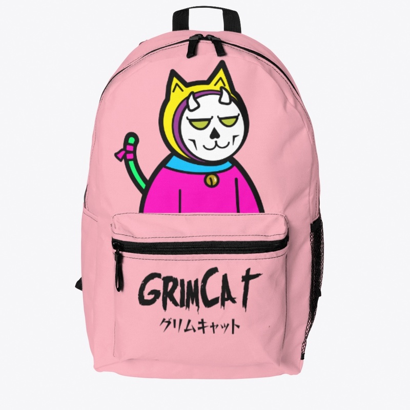 GrimCat T#0004