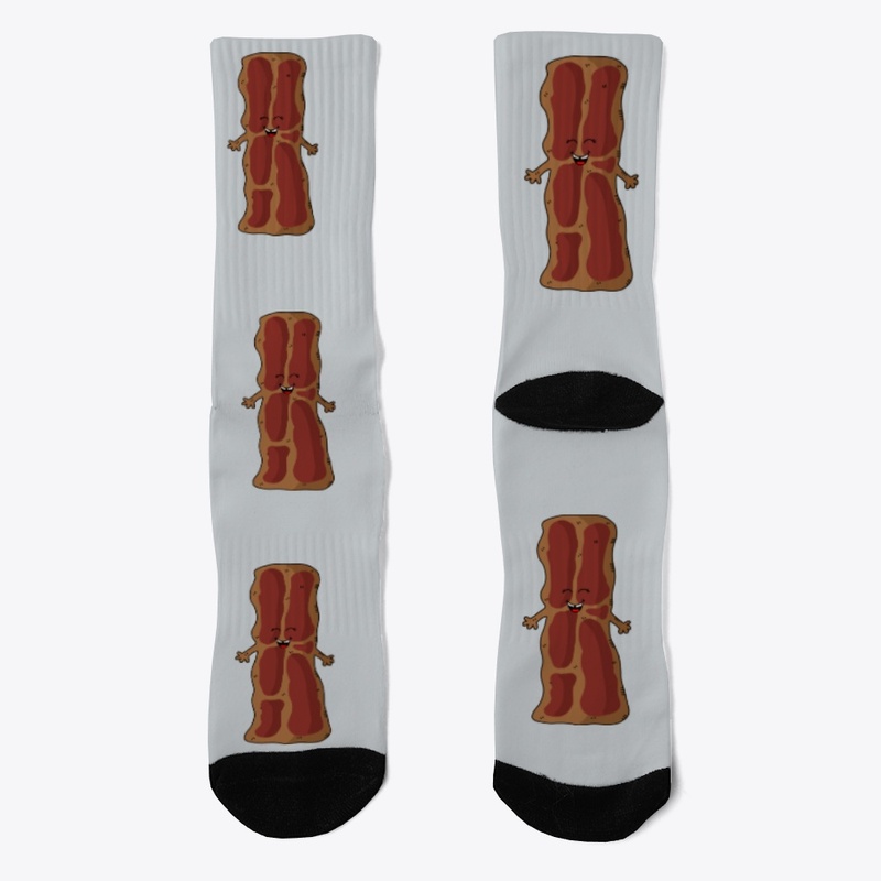 Bacon