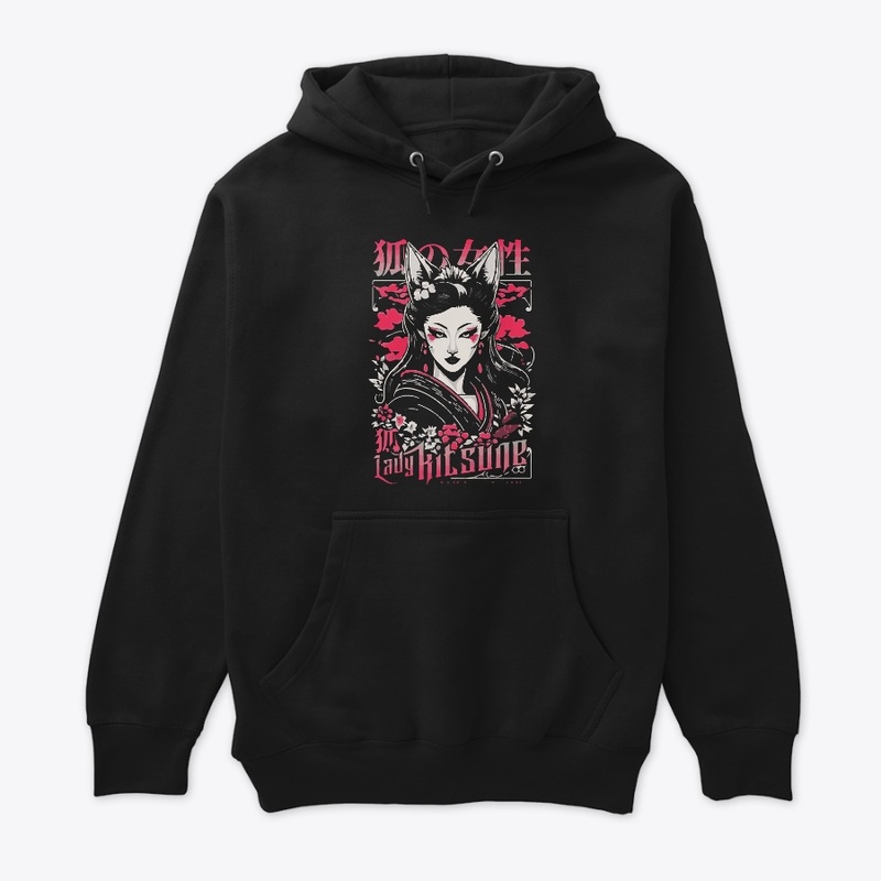 Comfortable Tshirts 