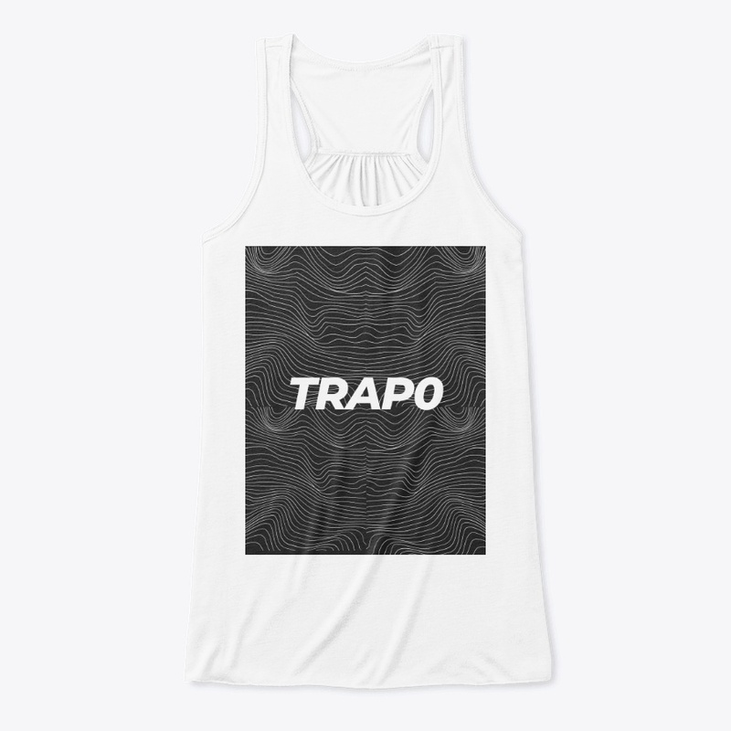 TRAP0