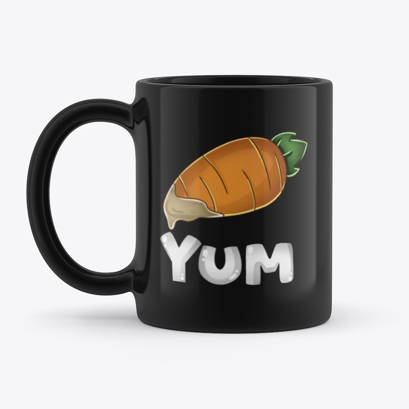 Yummus