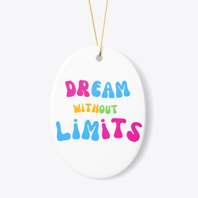 Our Dreams