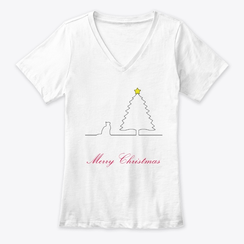 [Christmas Edition] Merry Christmas 