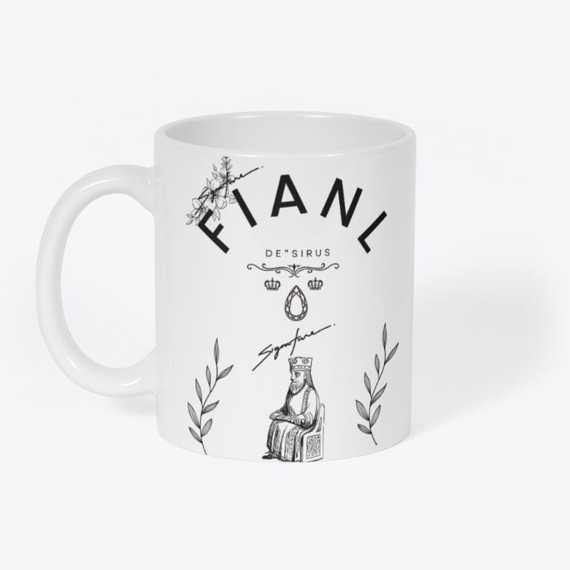 FIANL