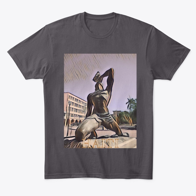Men's Graphic Long/Short T-Shirt and J