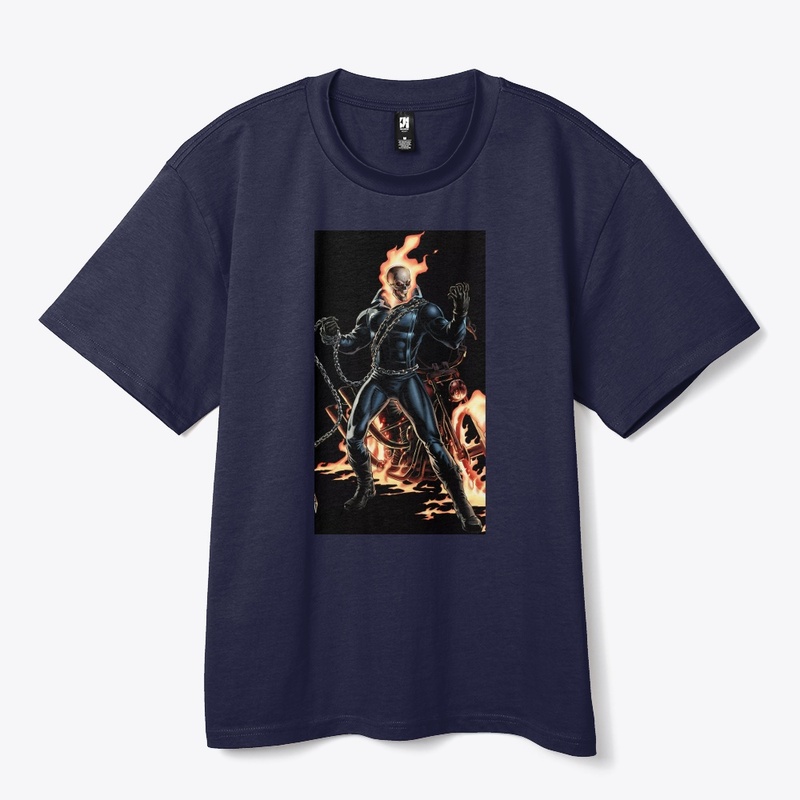 Men's t shirt