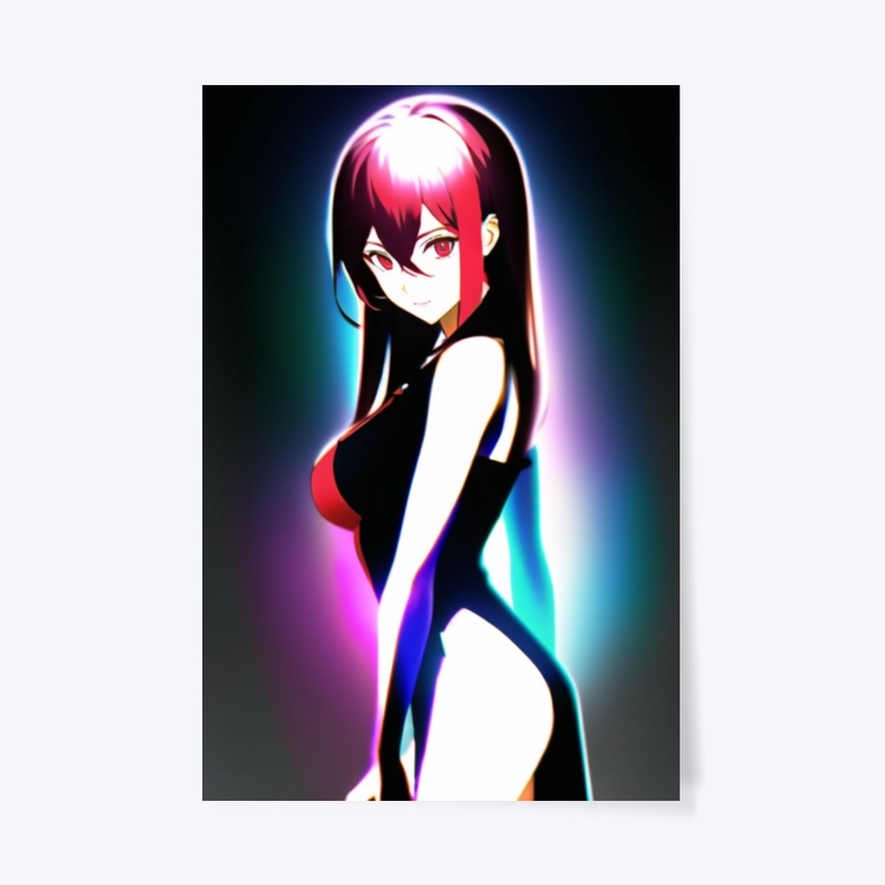 Sakura Rave