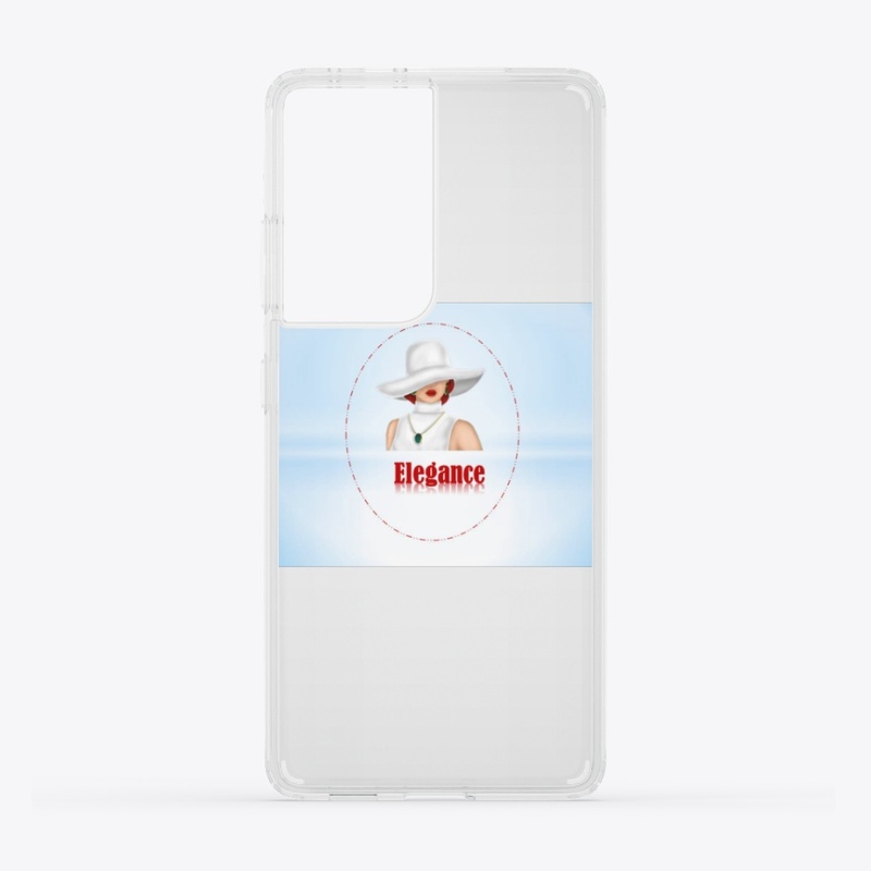 Stylish accessories