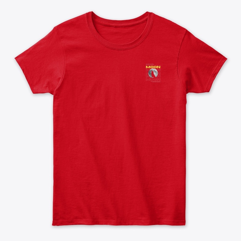 tshart
