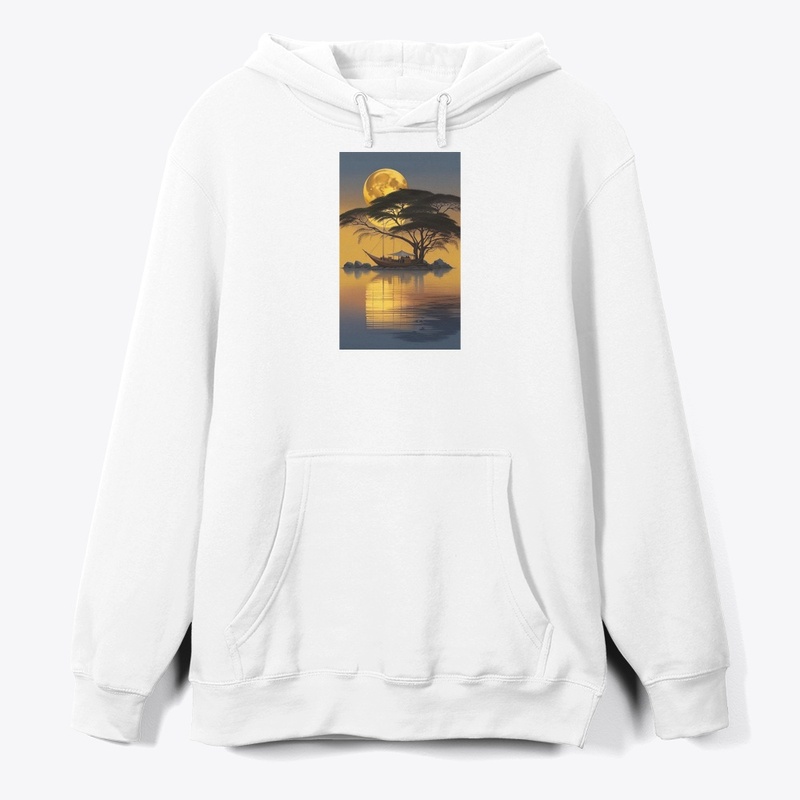  favorite, latest trends,  products