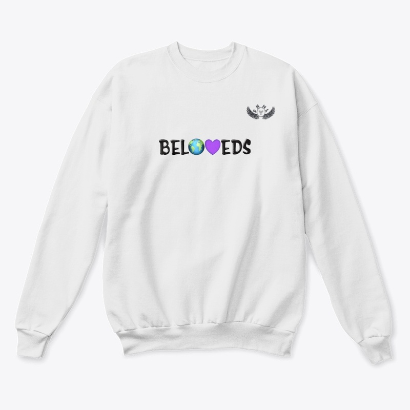 FHNL - Beloveds Collection