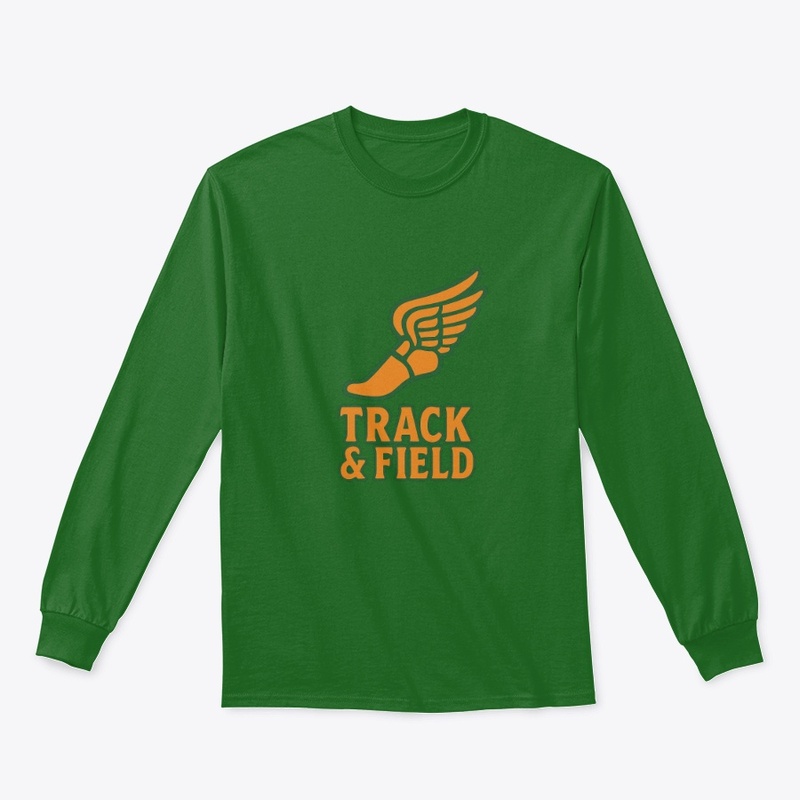 Track & Field
