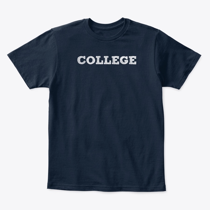 COLLEGE