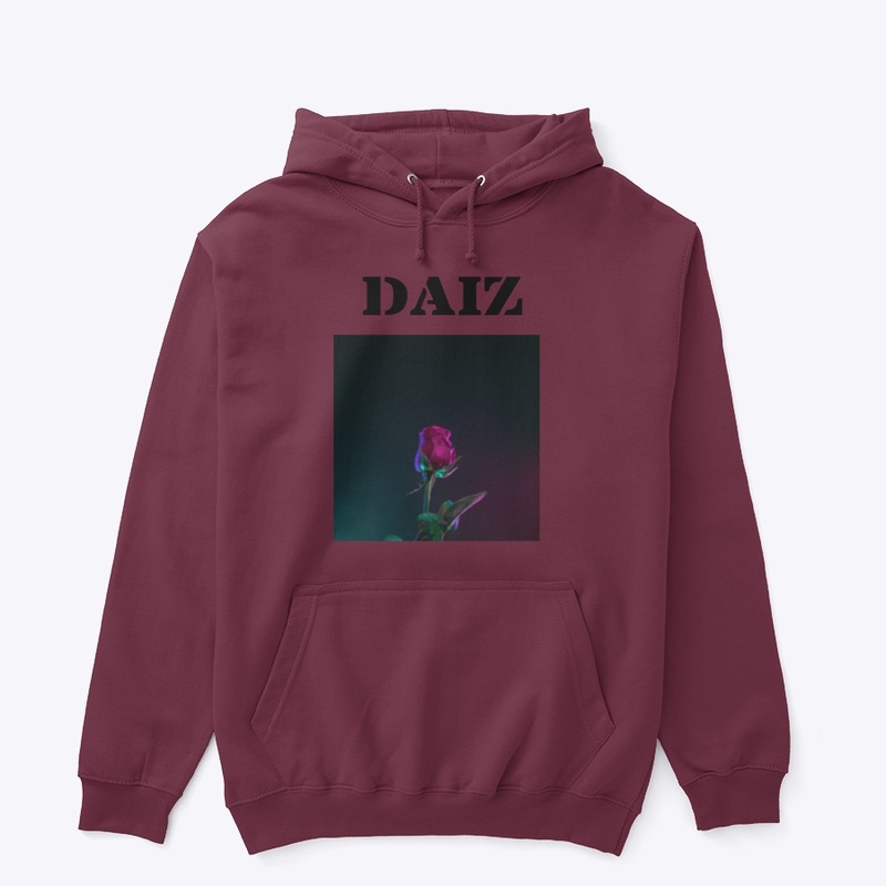 Daiz