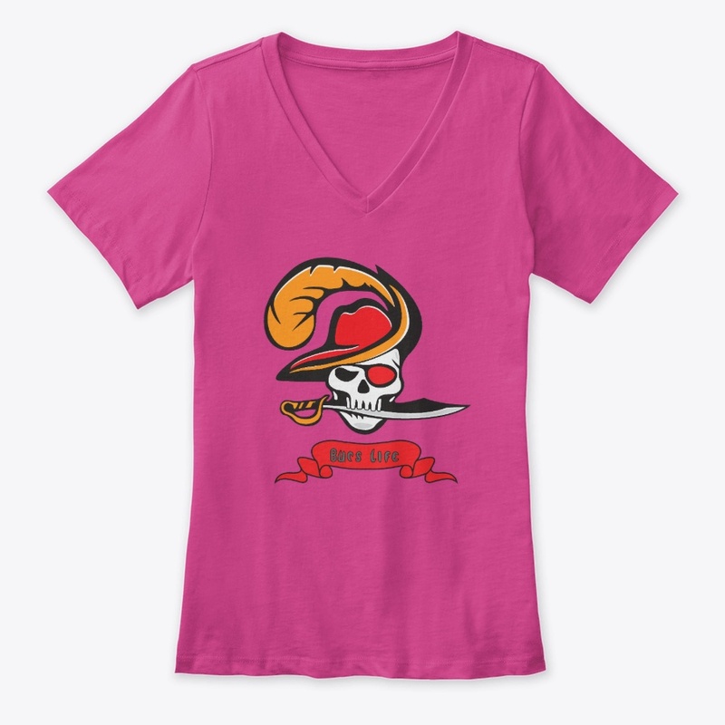Bucs Life Gear 2020