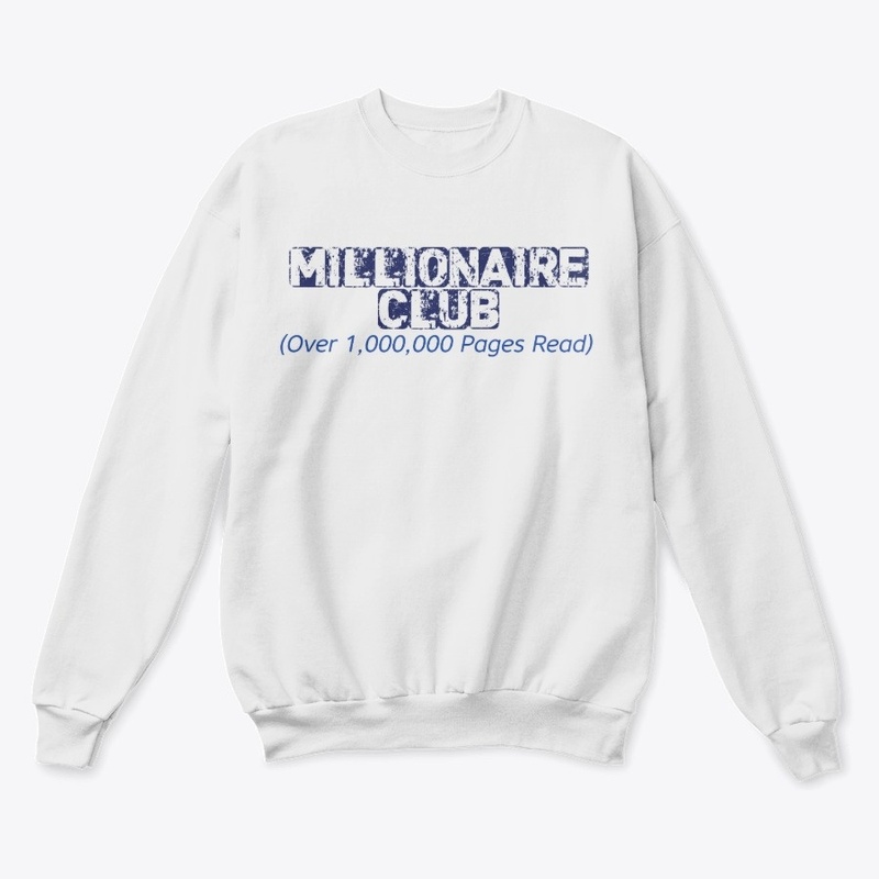 Millionaire Club