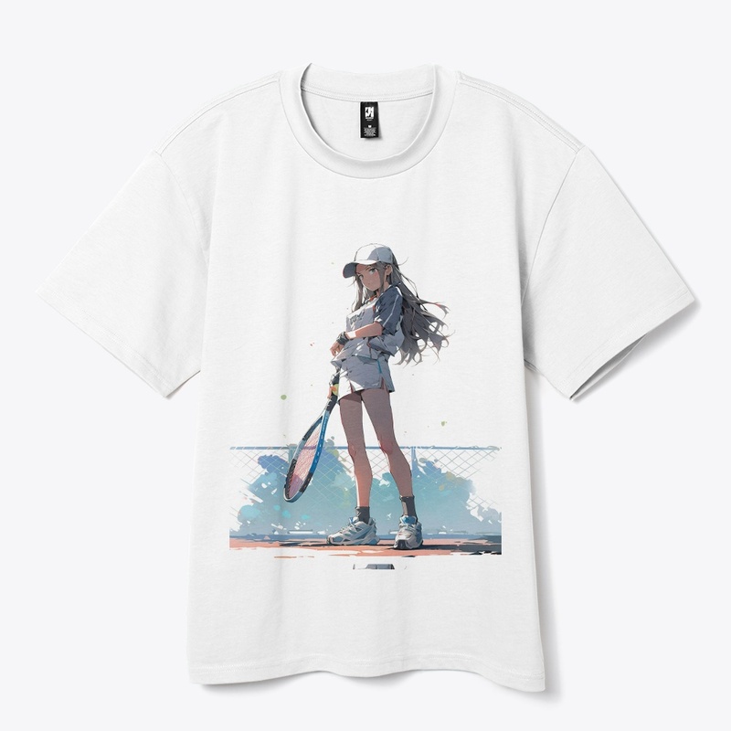 Cool Anime 