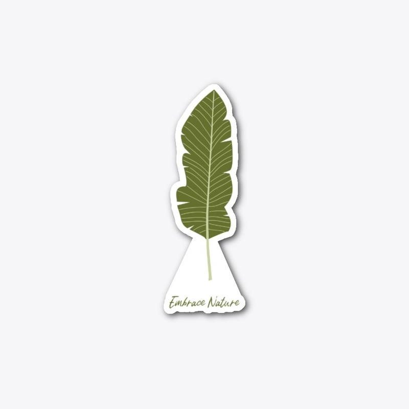 Plantita mug,phone cases,iPhone,Samsung