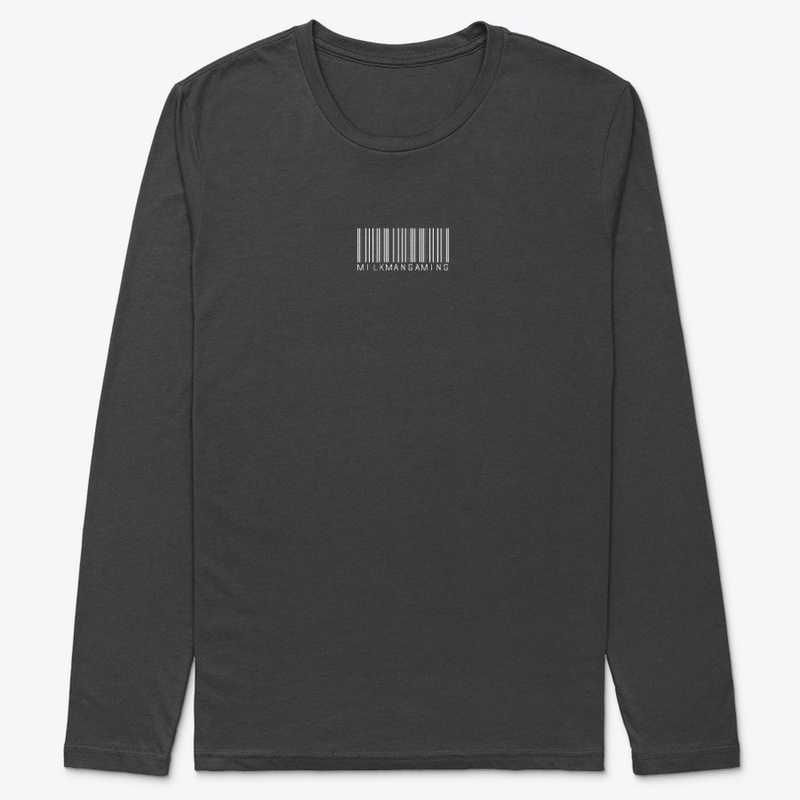 MilkmanGaming Year 2 Apparel