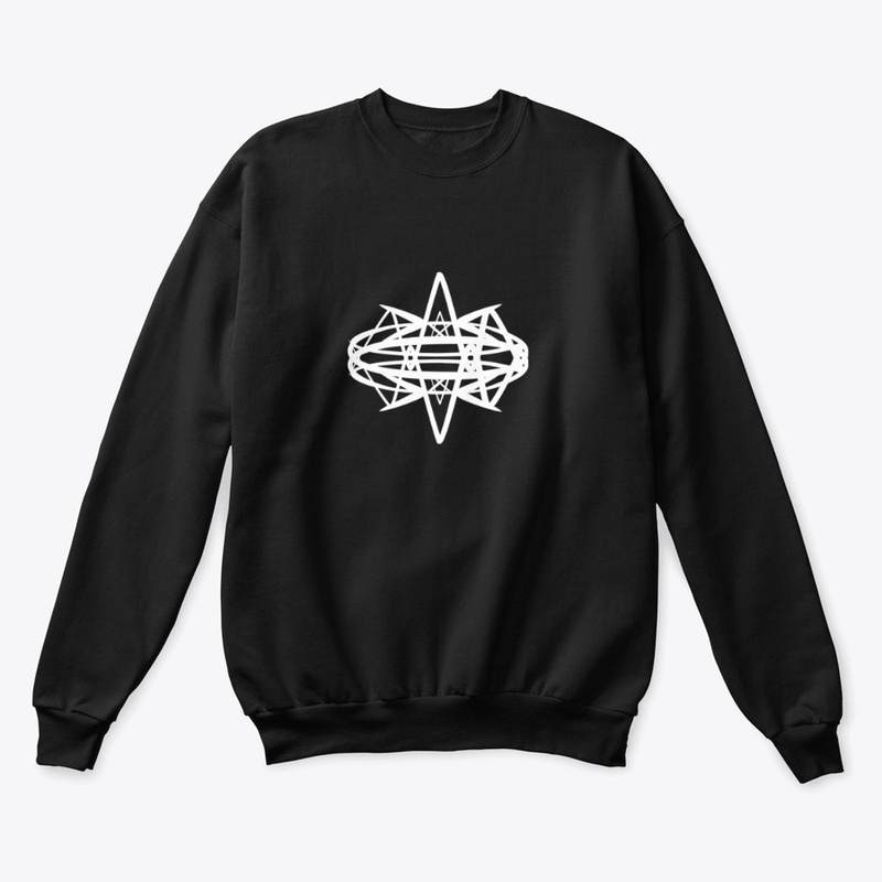 Bastartist Hybrid Star Crown Legend