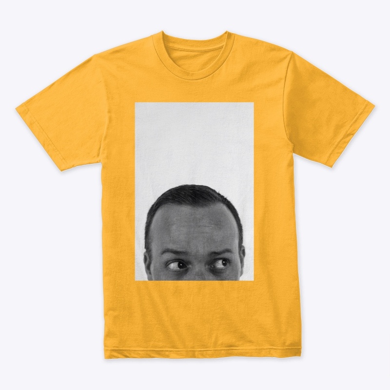 Funky Phil Tee