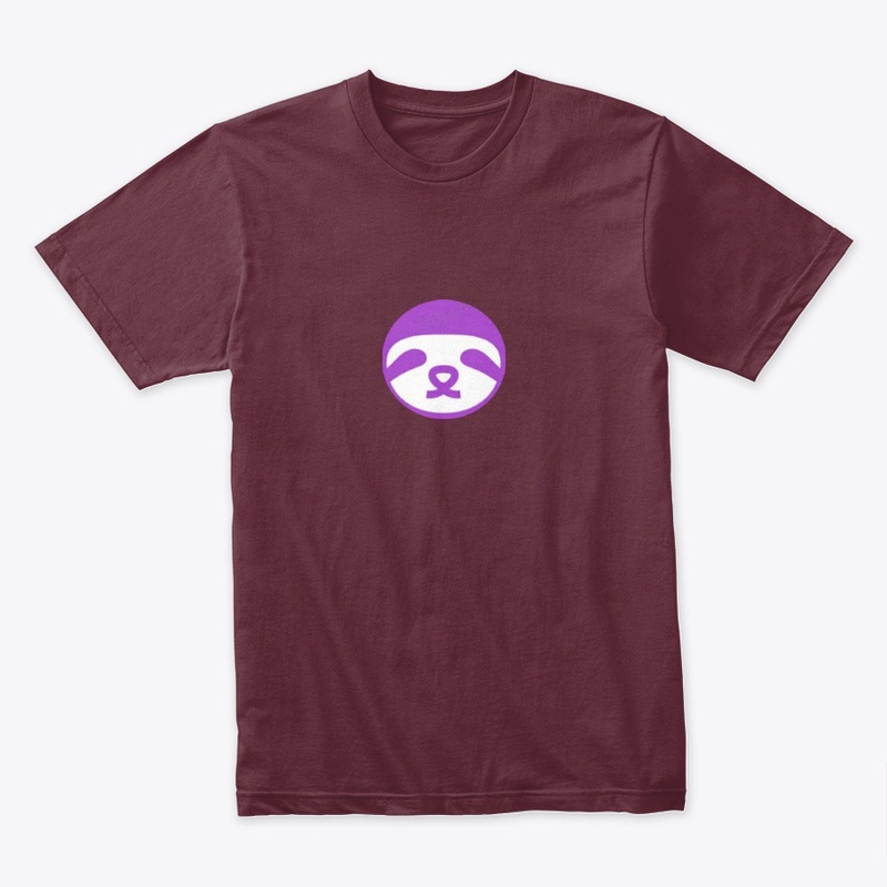 Sloth