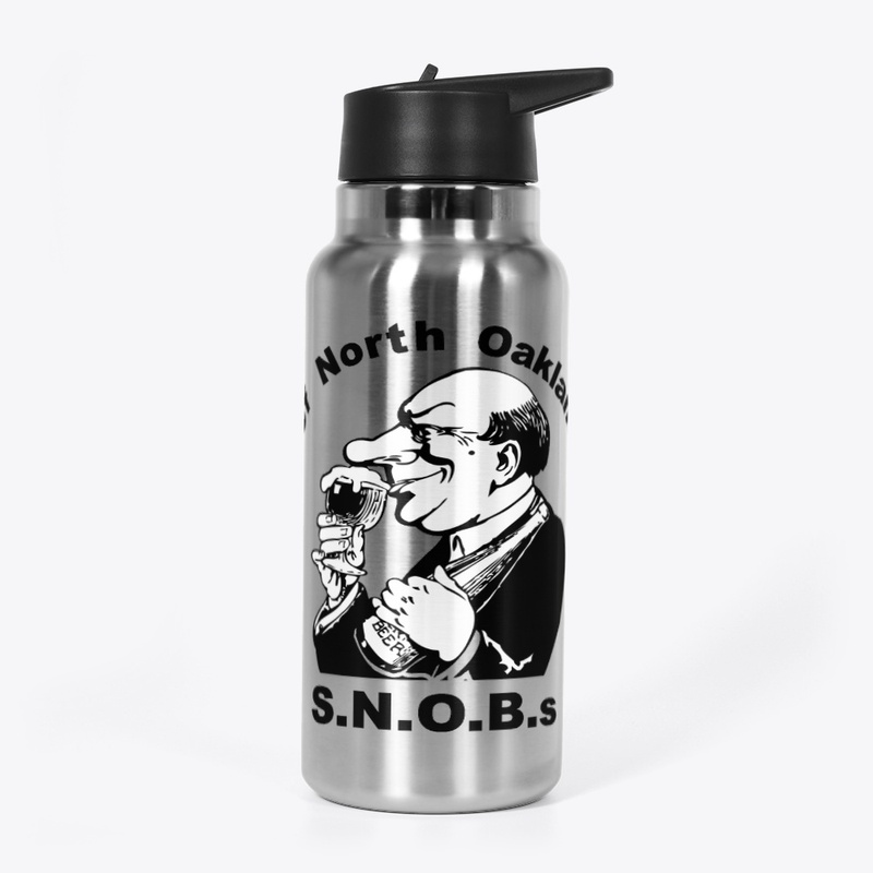 SNOBs