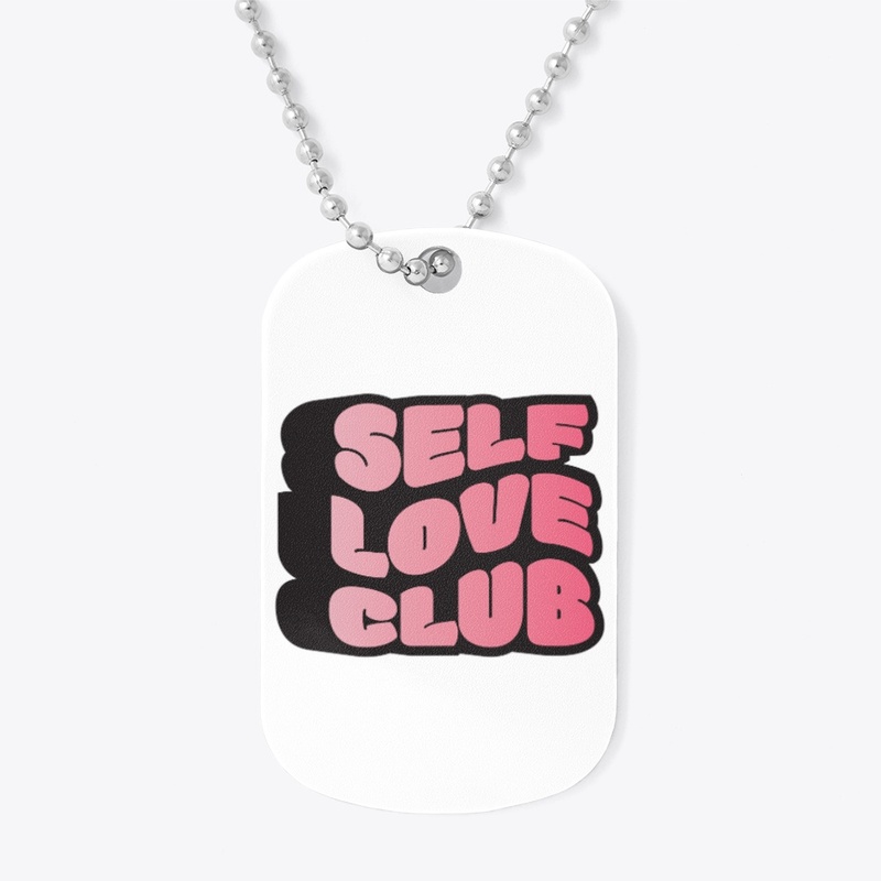 Self Love Club