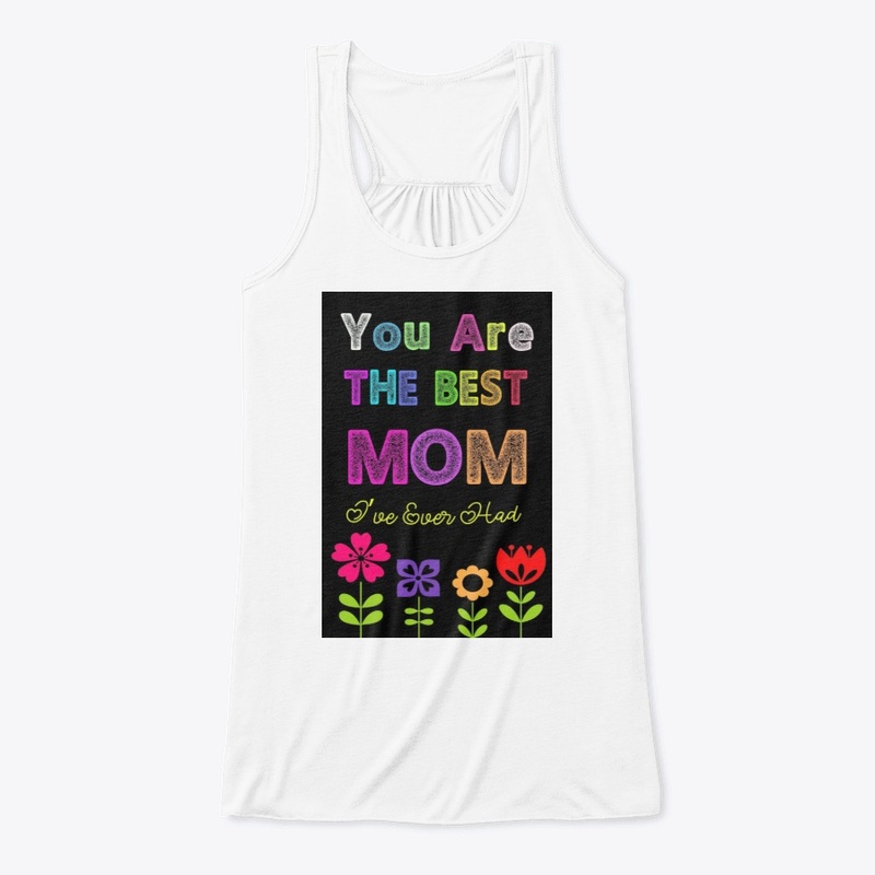 Best Mom