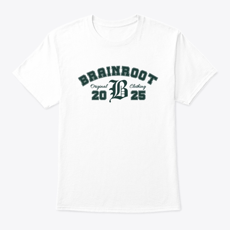 Brainroot003