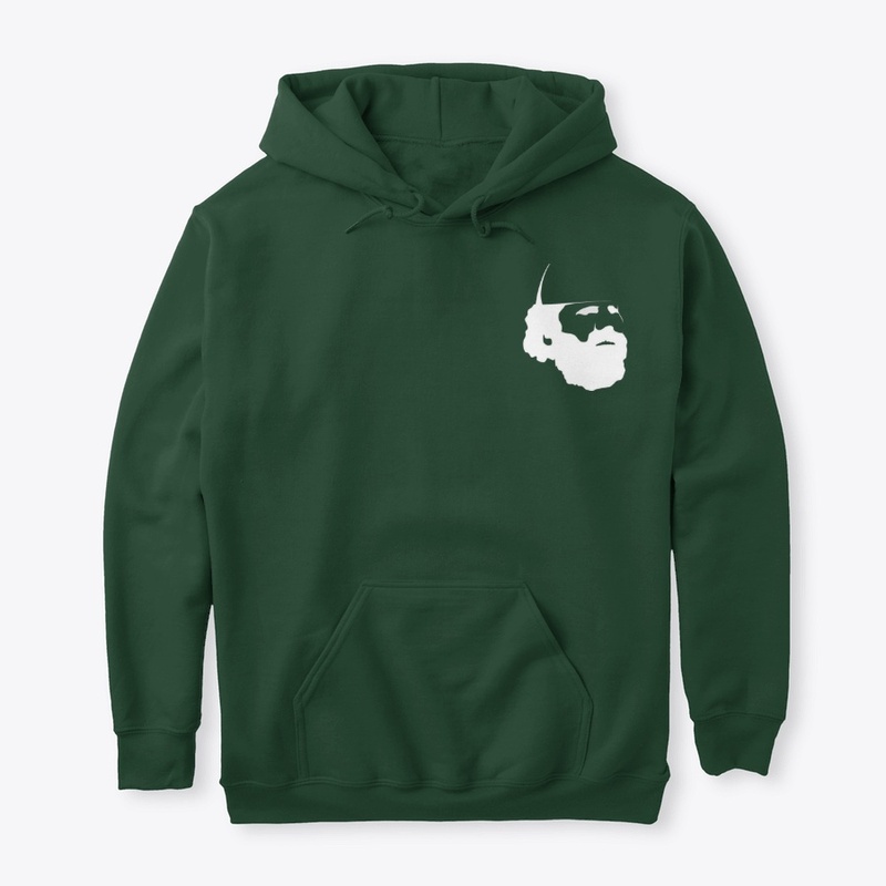 Sweatshirt Adem Jashari
