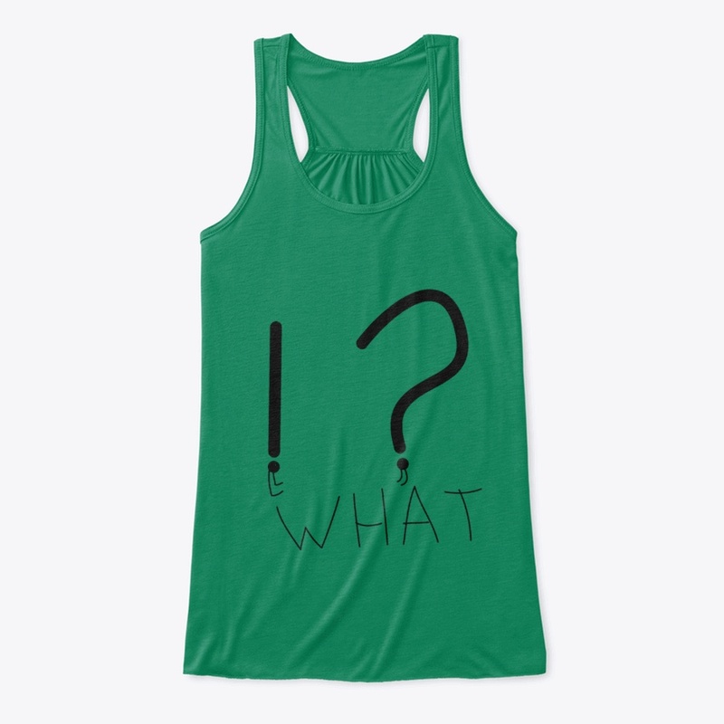 "What Day Is It? Still December?"for TEE