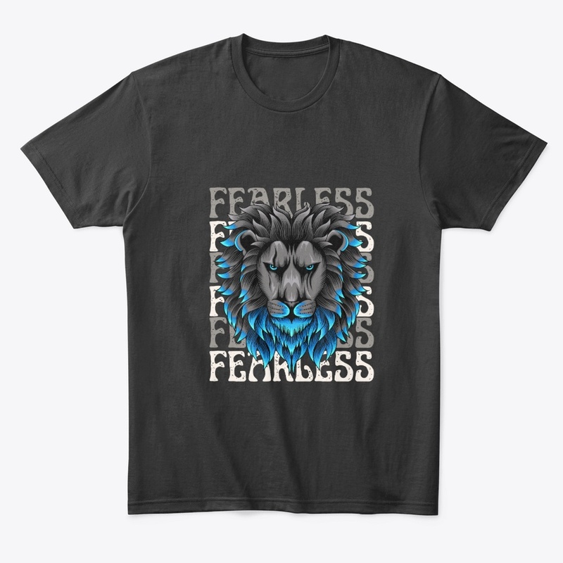best typography t shirt print