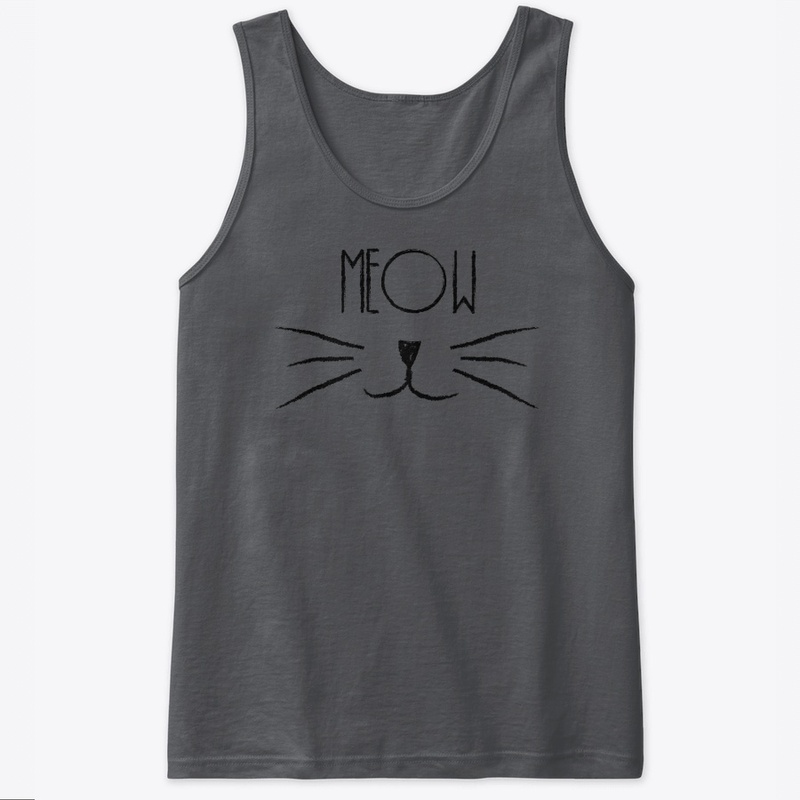 cat funny tshirt
