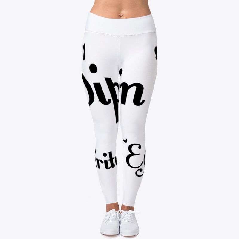  SpiritualiTEA Collection