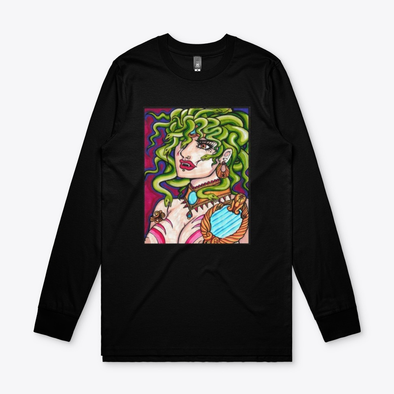 Medusa
