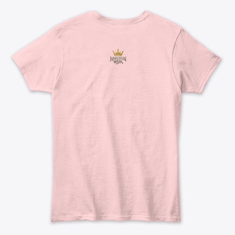 RoyalSkinWear – Pink Ribbon Collection