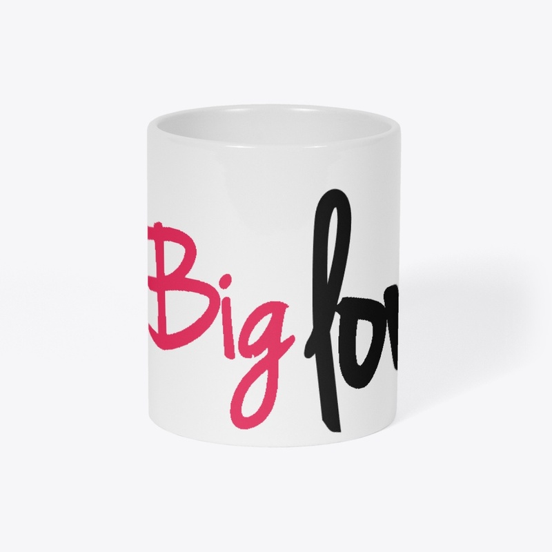 big love