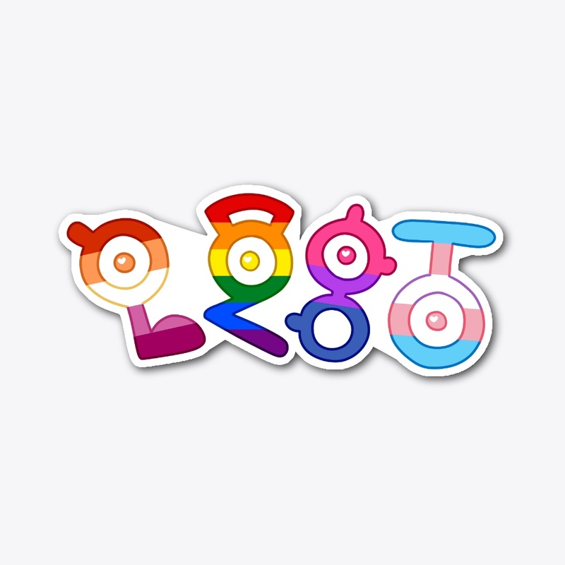 LGBT Pride