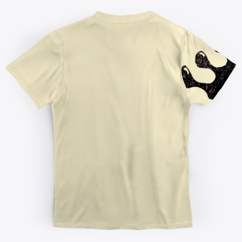 XC Collection- S.o.T.o.T.w.