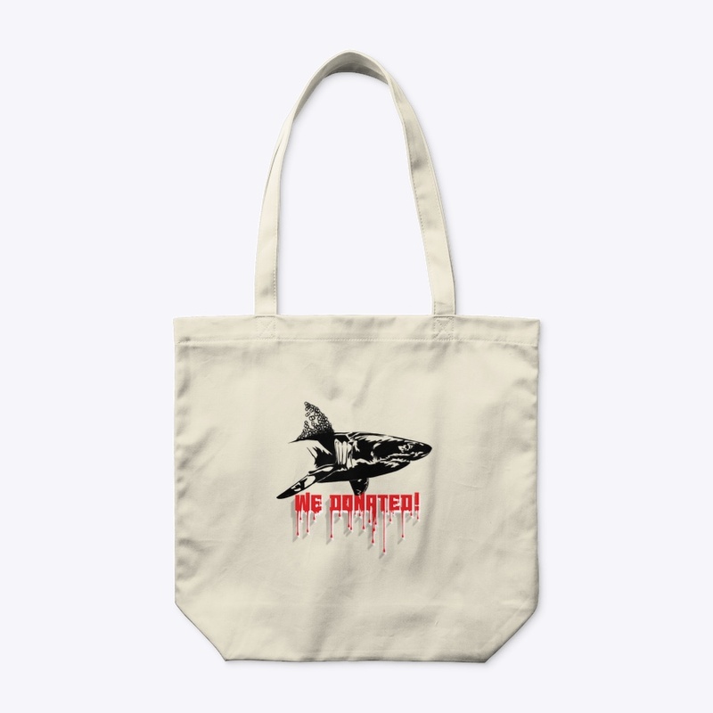 World Environmental Eco Design-Shark-00