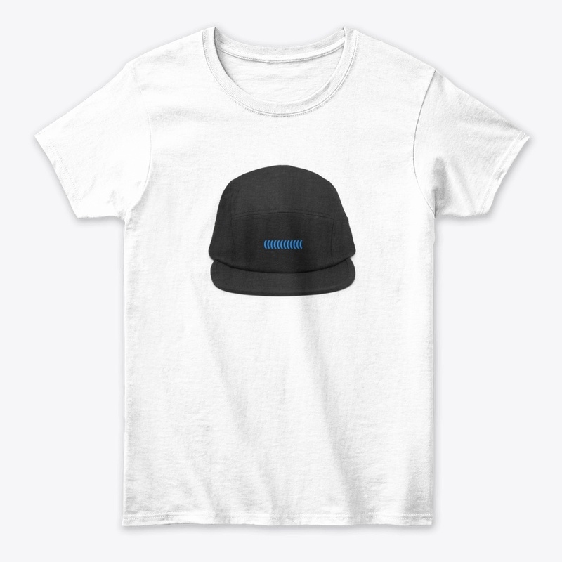Wear the Vibe!