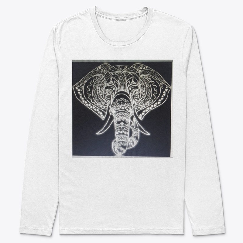 yakara   fashion collection