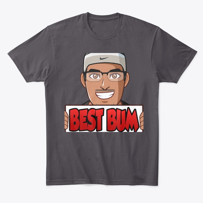 Best Bum