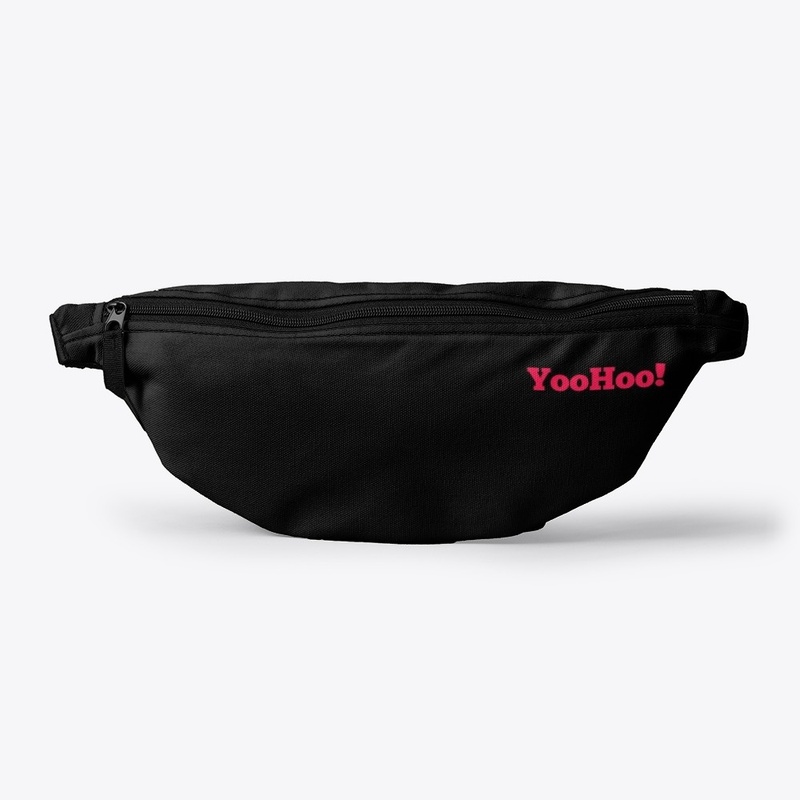 Tati ASMR "YooHoo!" Collection