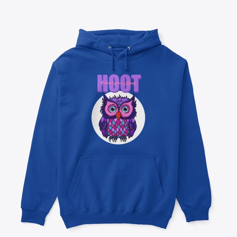 Hoot