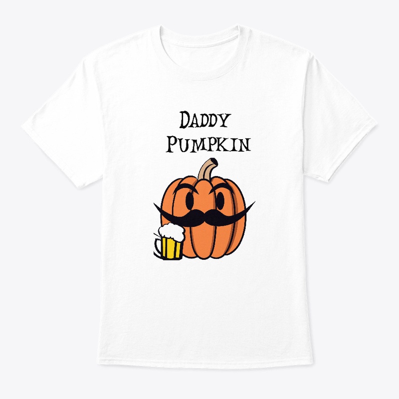 daddy-pumpkin