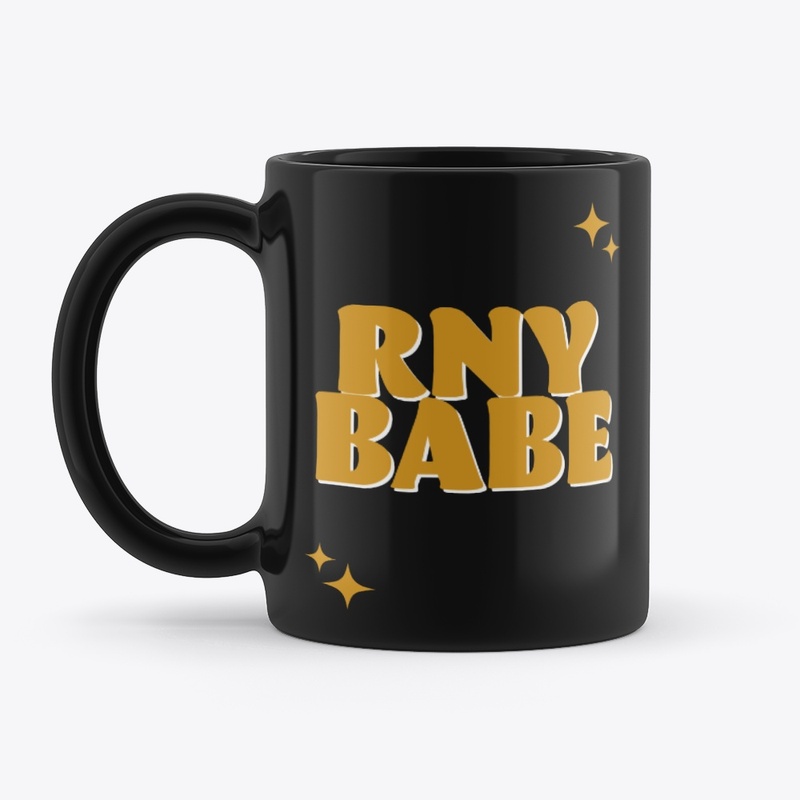 RNY BABE