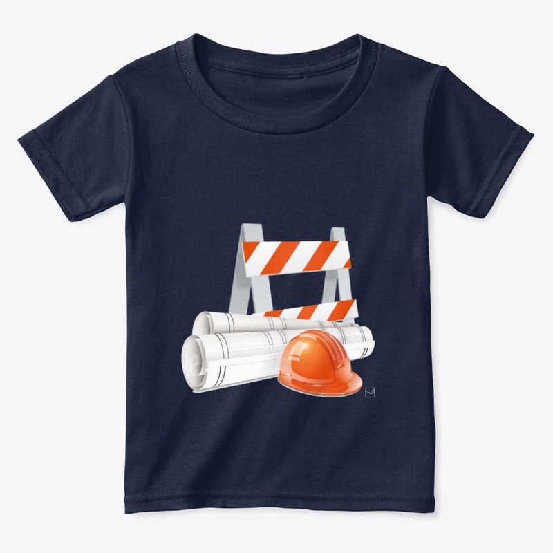 Construction Mode