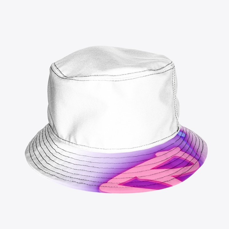 Mystery Bang – Tattanime Neon Collection